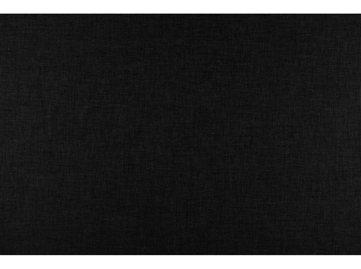 Kangas Lido trend 126 Onyx Kangas Lido trend 126 Onyx