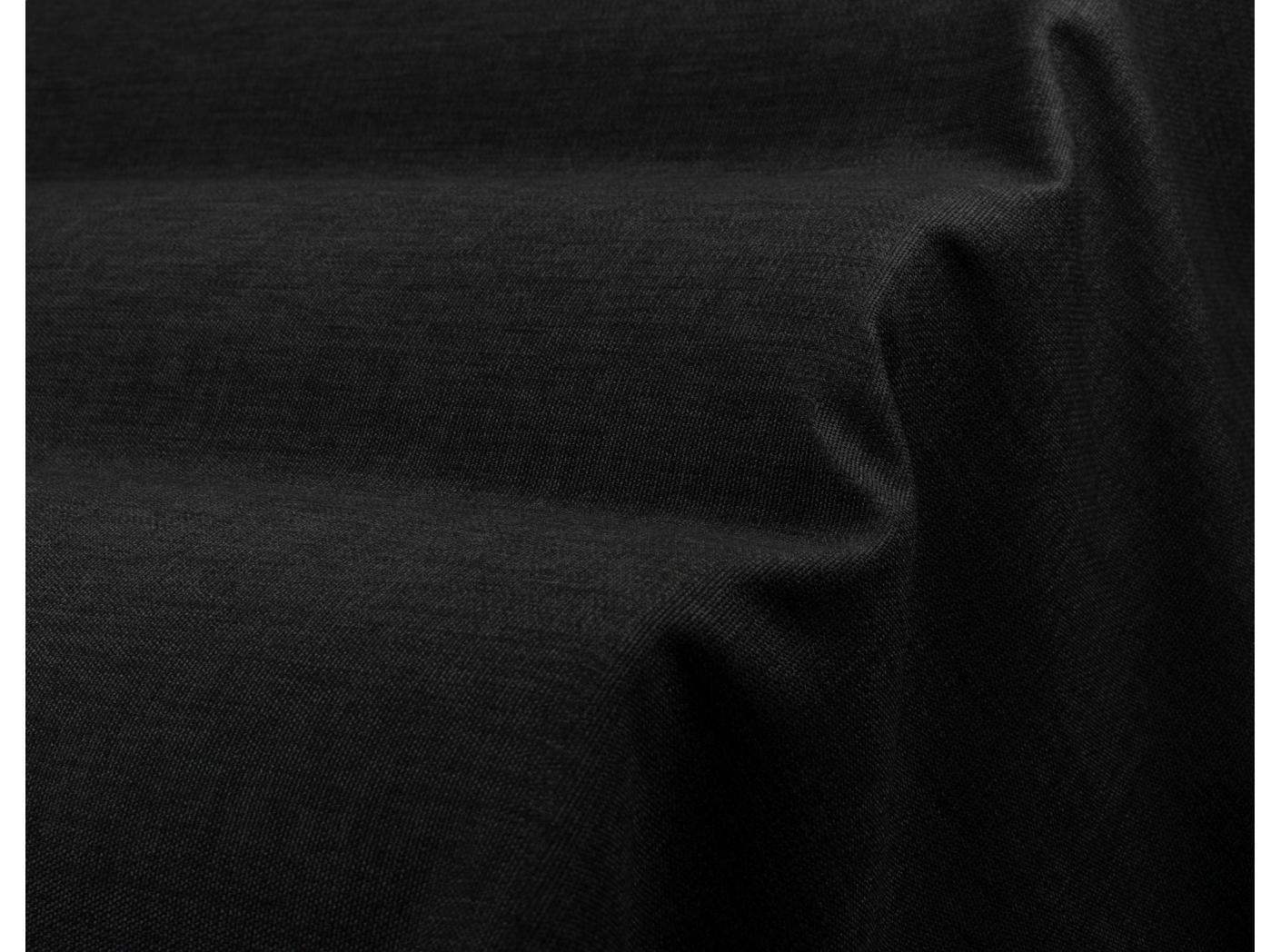 Kangas Lido trend 126 Onyx Kangas Lido trend 126 Onyx