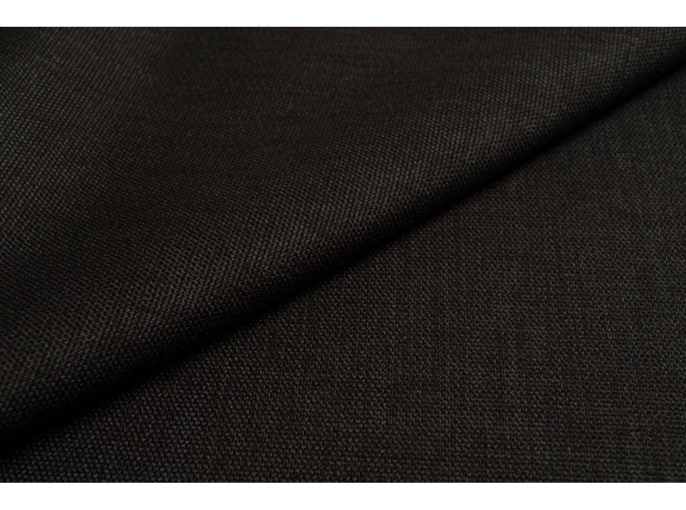 Kangas Lido trend 126 Onyx Kangas Lido trend 126 Onyx