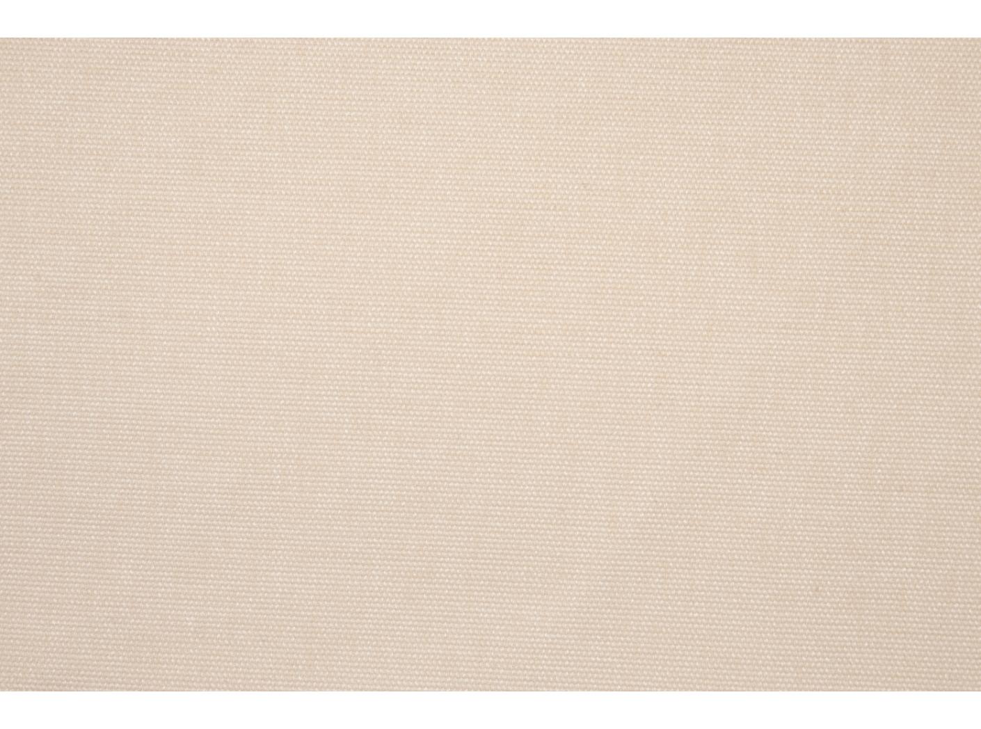 Kangas Lido Trend 105 Off white Kangas Lido Trend 105 Off white