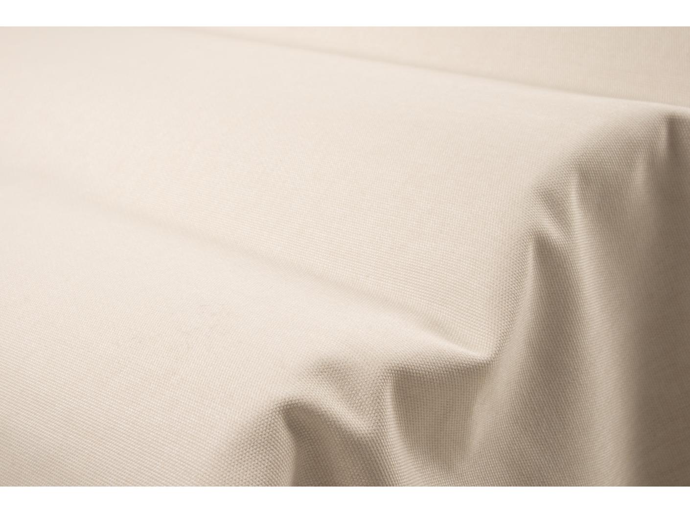 Kangas Lido Trend 105 Off white Kangas Lido Trend 105 Off white