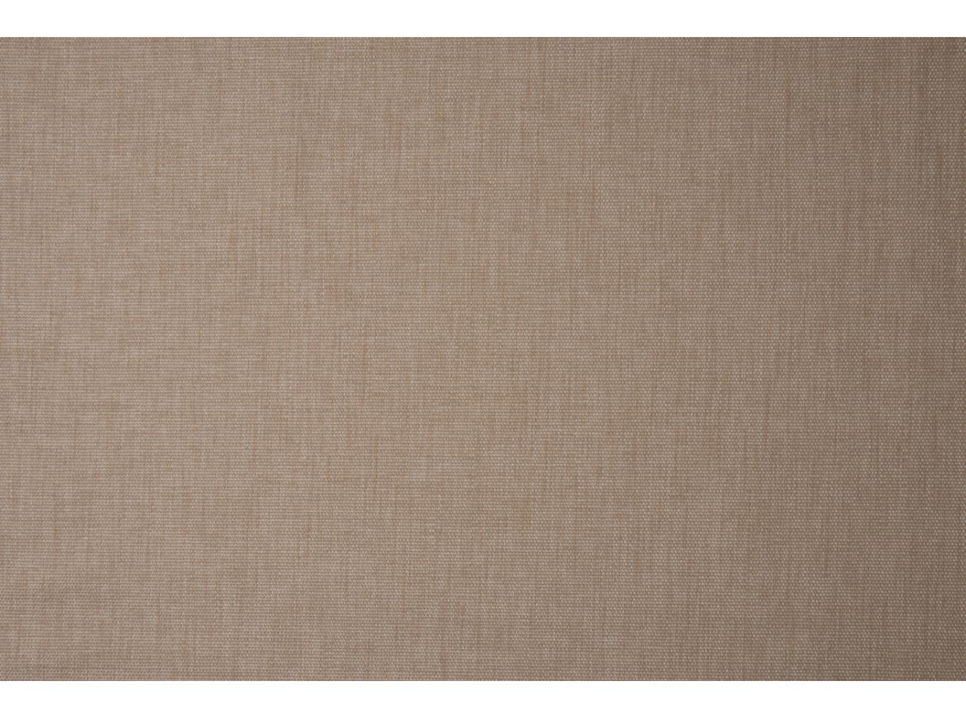 Kangas Lido Trend 110 Alabaster Kangas Lido Trend 110 Alabaster