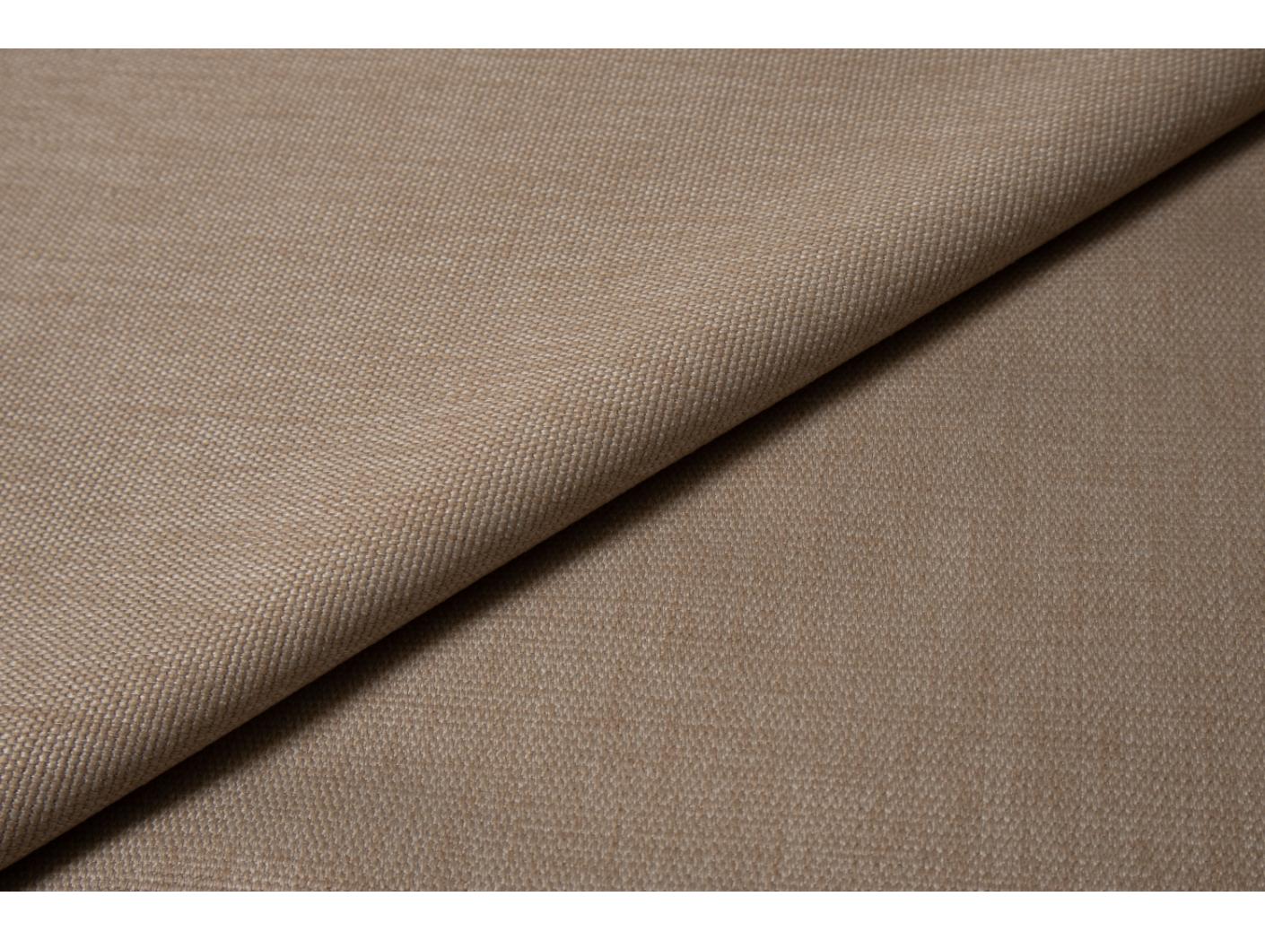 Kangas Lido Trend 110 Alabaster Kangas Lido Trend 110 Alabaster