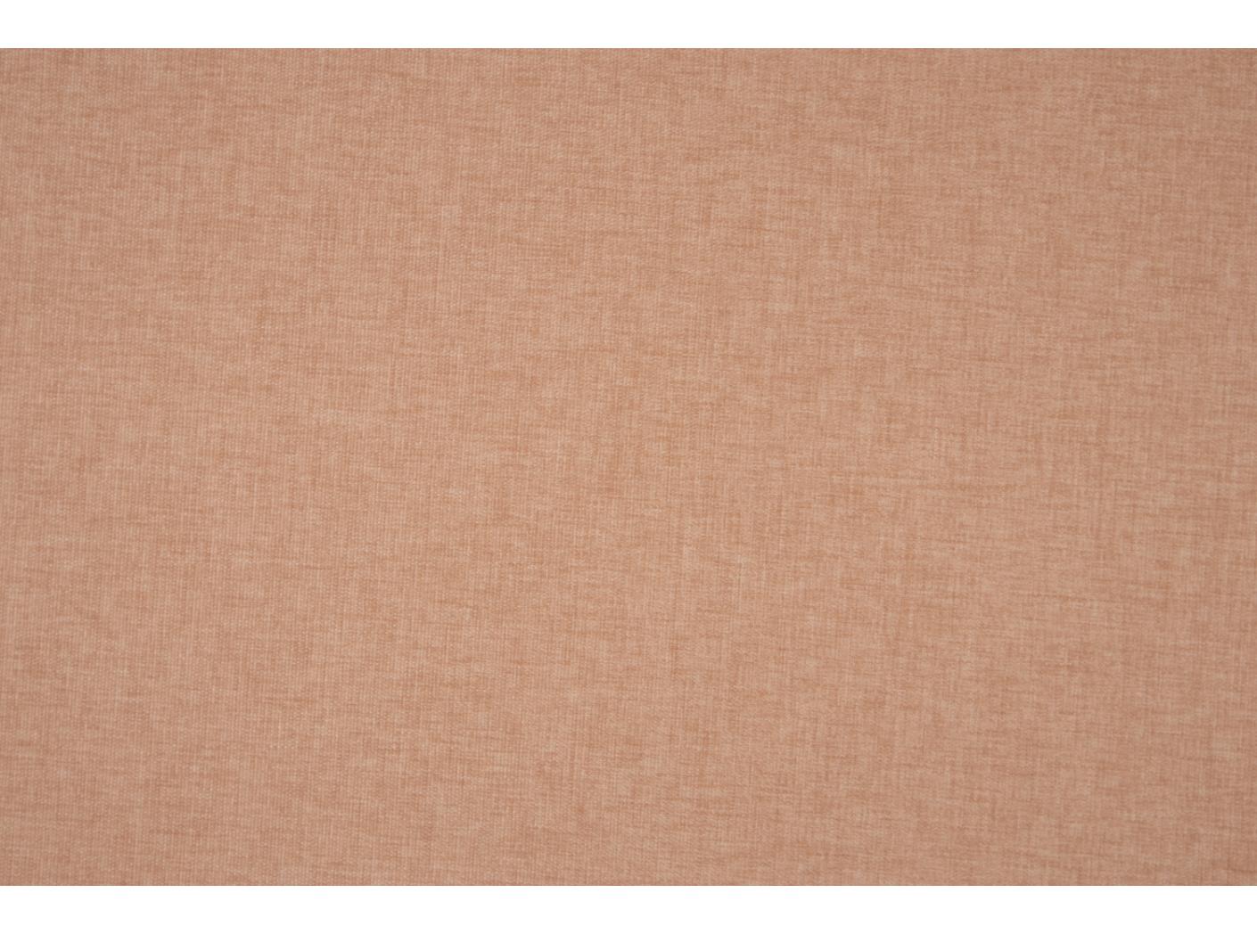 Kangas Lido Trend 181 Morganit Kangas Lido Trend 181 Morganit