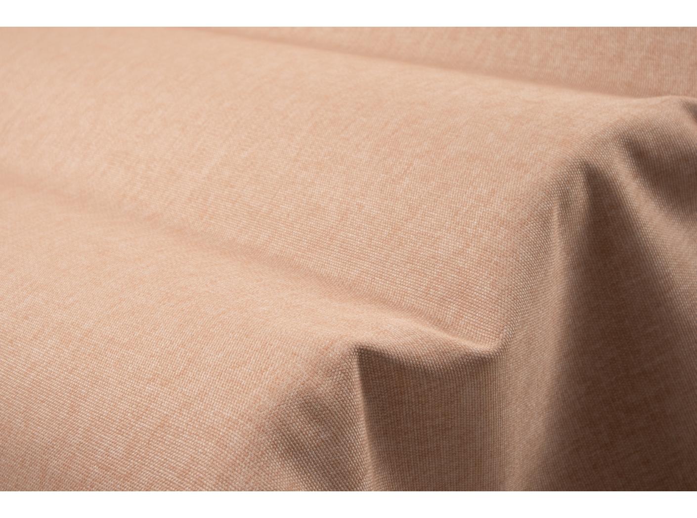 Kangas Lido Trend 181 Morganit Kangas Lido Trend 181 Morganit