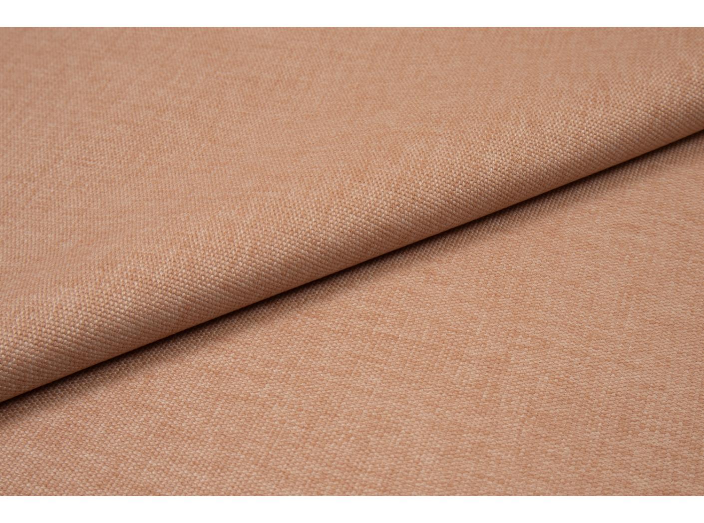 Kangas Lido Trend 181 Morganit Kangas Lido Trend 181 Morganit