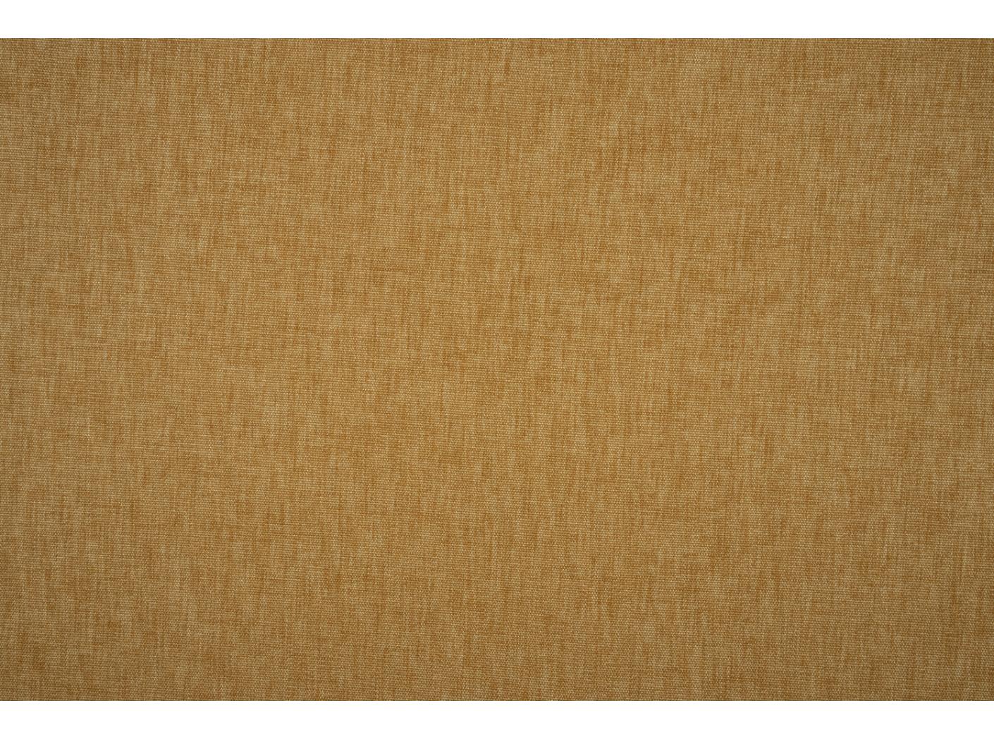 Kangas Lido Trend 261 Flax Kangas Lido Trend 261 Flax