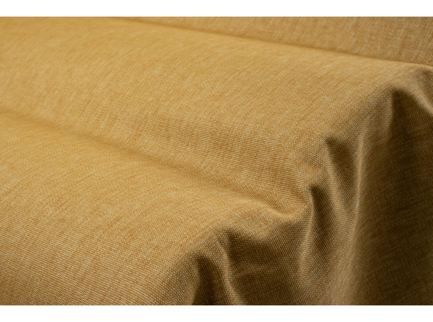 Kangas Lido Trend 261 Flax Kangas Lido Trend 261 Flax