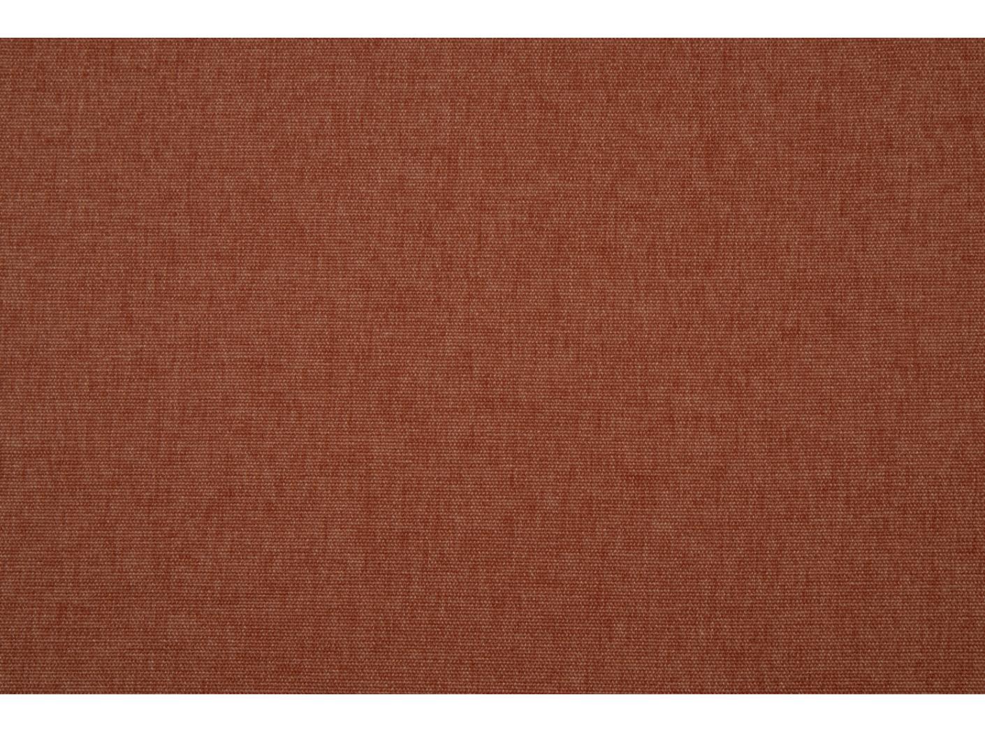 Kangas Lido Trend 251 Blush Kangas Lido Trend 251 Blush