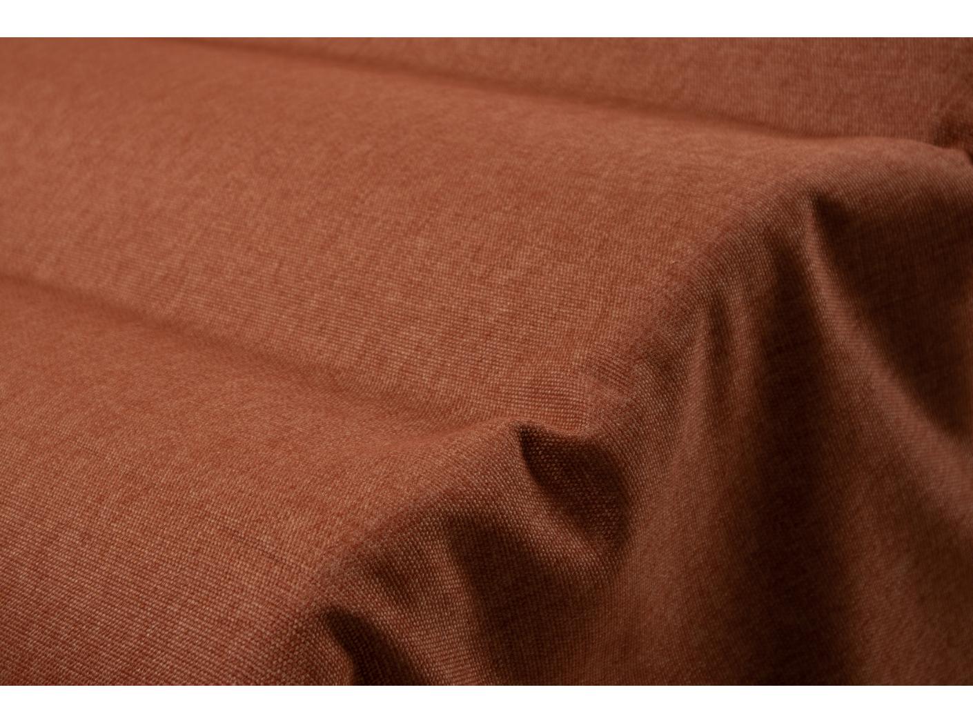 Kangas Lido Trend 251 Blush Kangas Lido Trend 251 Blush