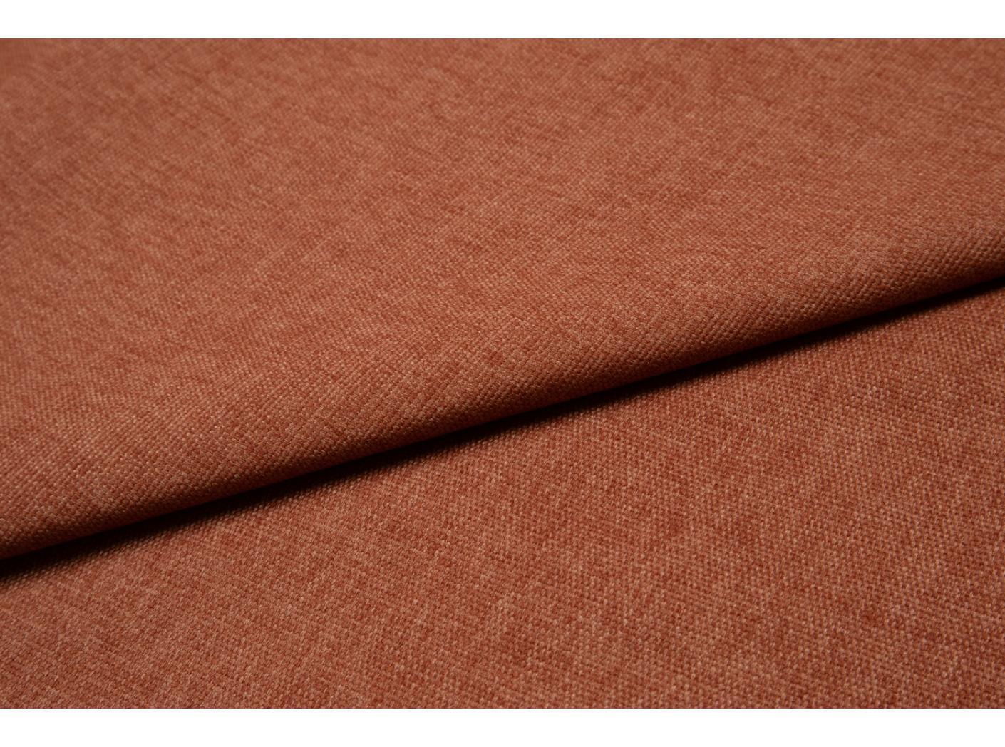 Kangas Lido Trend 251 Blush Kangas Lido Trend 251 Blush