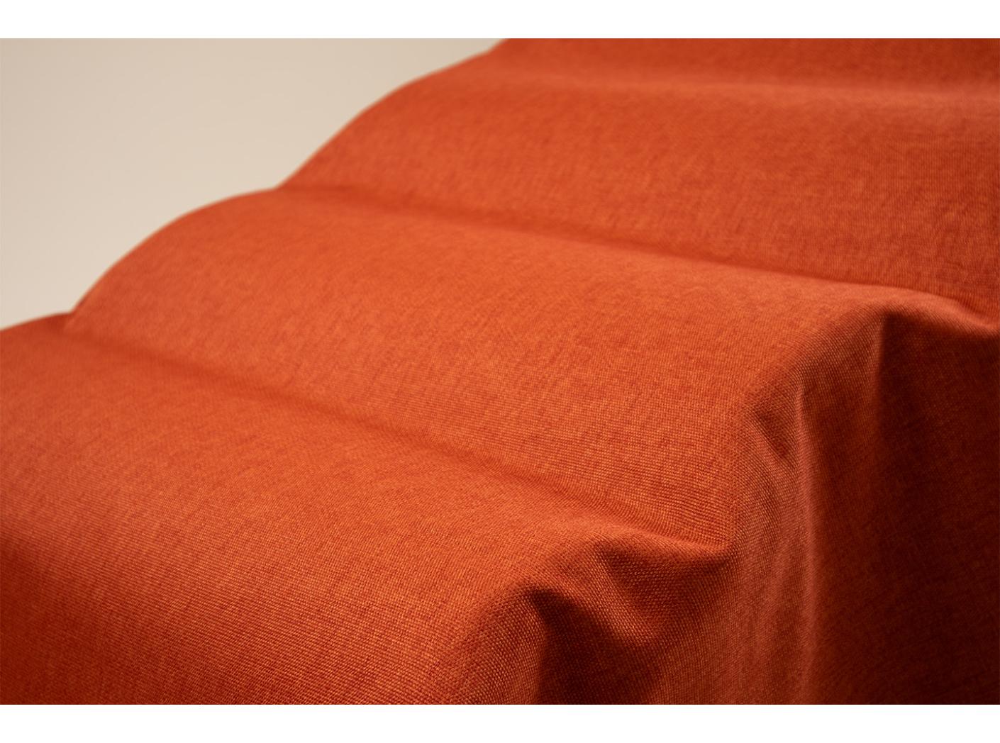 Kangas Lido Trend 252 Spice Kangas Lido Trend 252 Spice