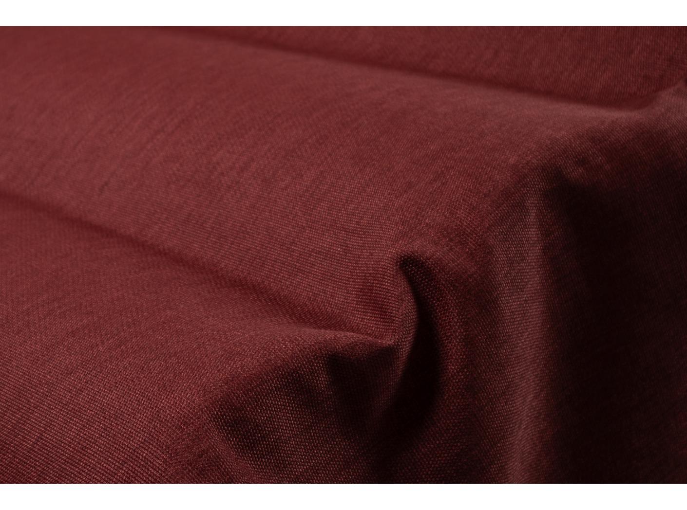 Kangas Lido Trend 231 Currant Kangas Lido Trend 231 Currant