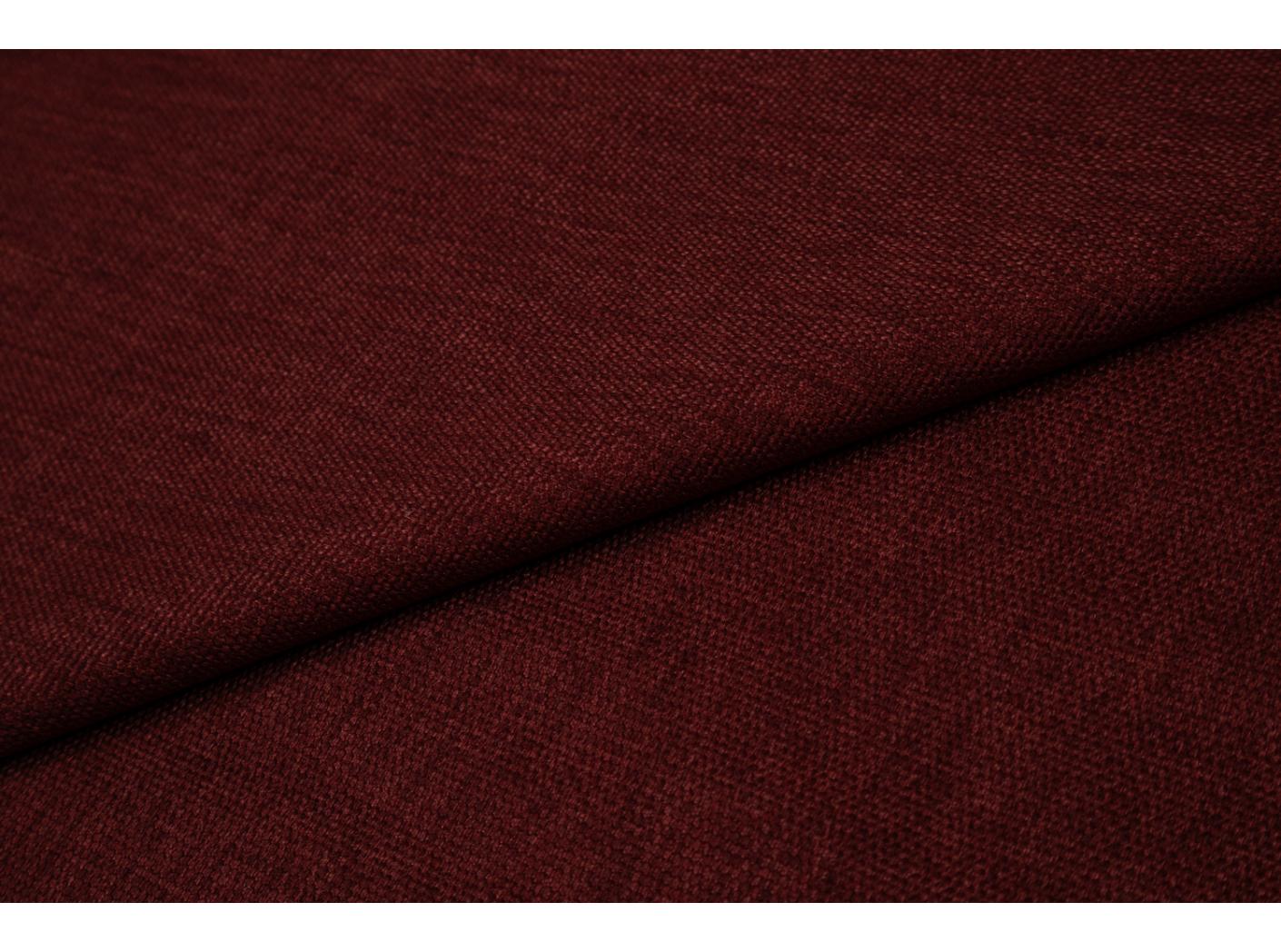 Kangas Lido Trend 231 Currant Kangas Lido Trend 231 Currant