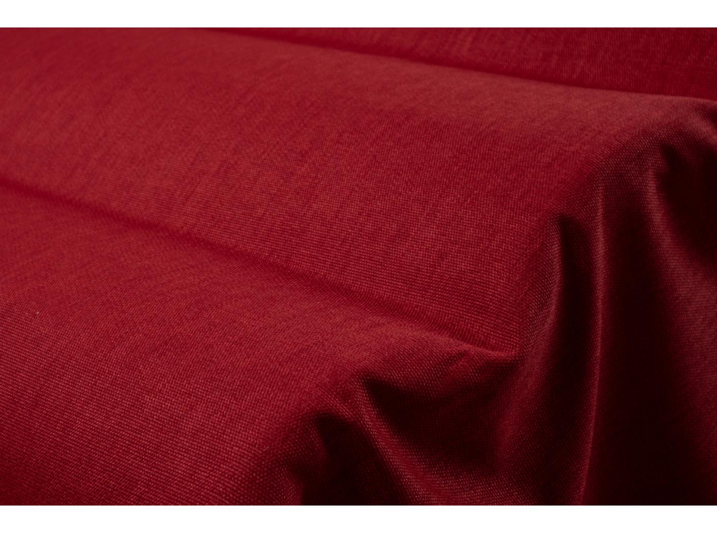 Kangas Lido Trend 230 Scarlet Kangas Lido Trend 230 Scarlet