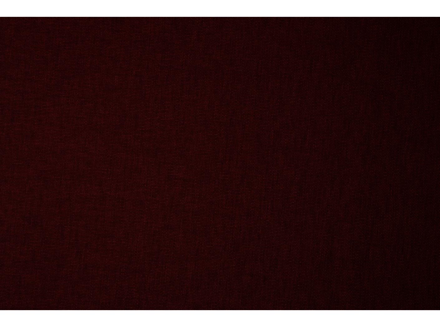 Kangas Lido Trend 232 Jam Kangas Lido Trend 232 Jam