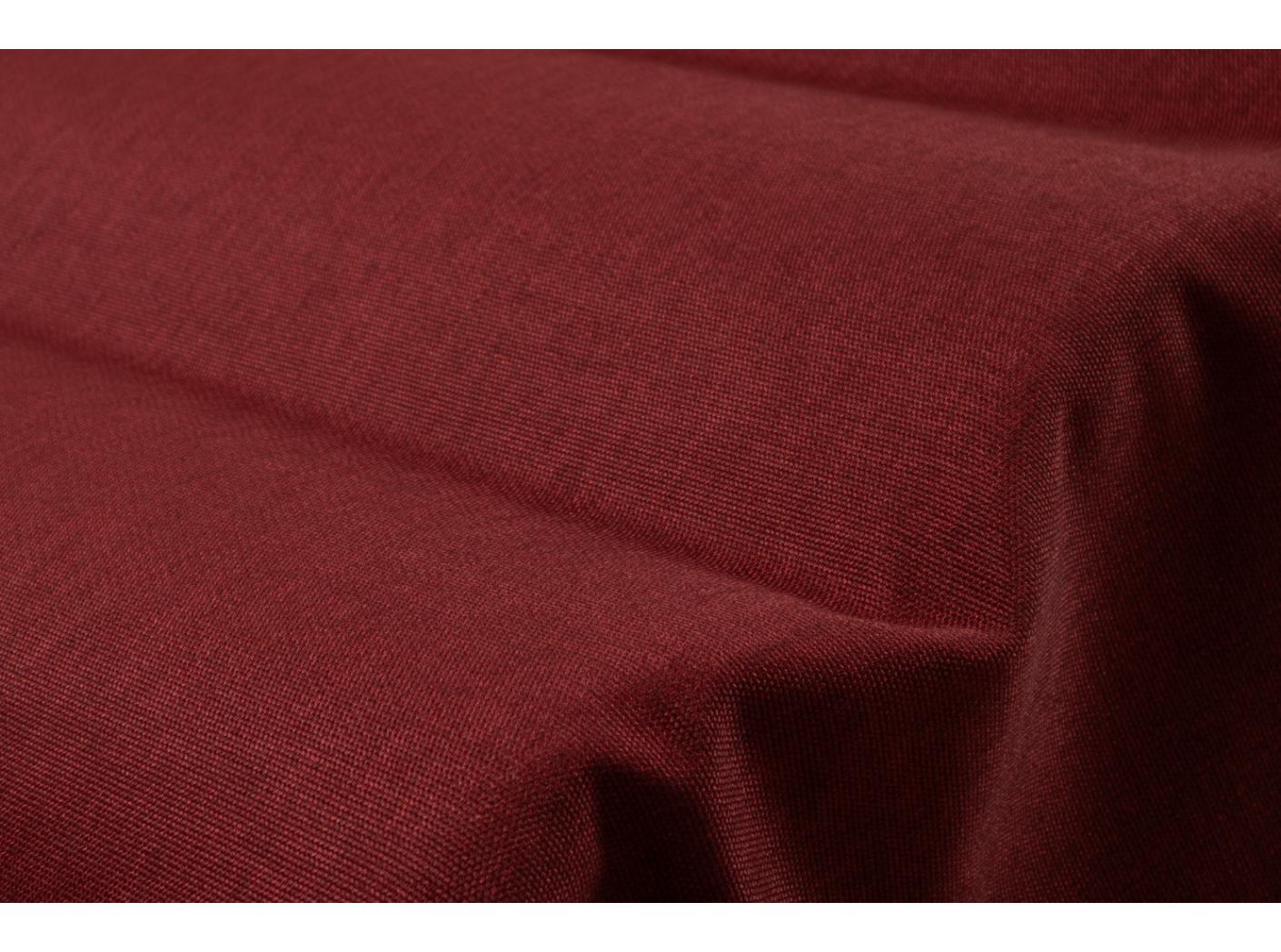 Kangas Lido Trend 232 Jam Kangas Lido Trend 232 Jam