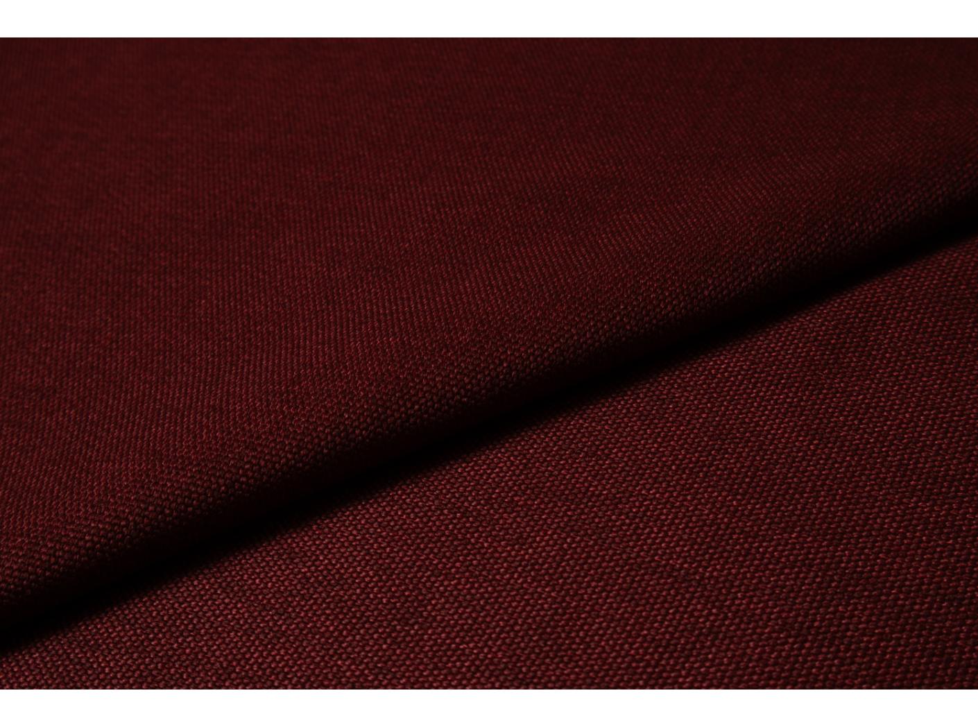 Kangas Lido Trend 232 Jam Kangas Lido Trend 232 Jam