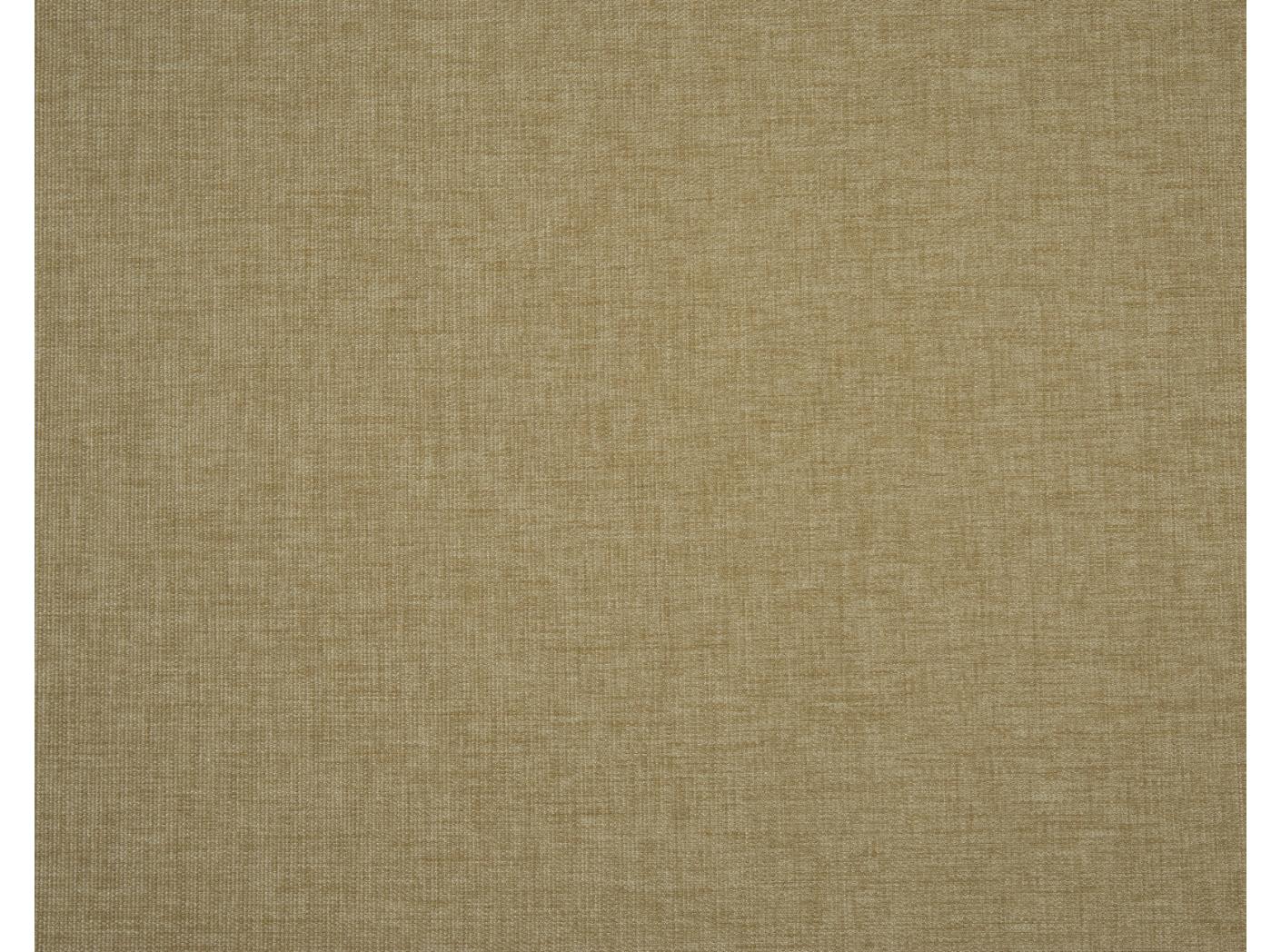 Kangas Lido Trend 354 Tea Kangas Lido Trend 354 Tea