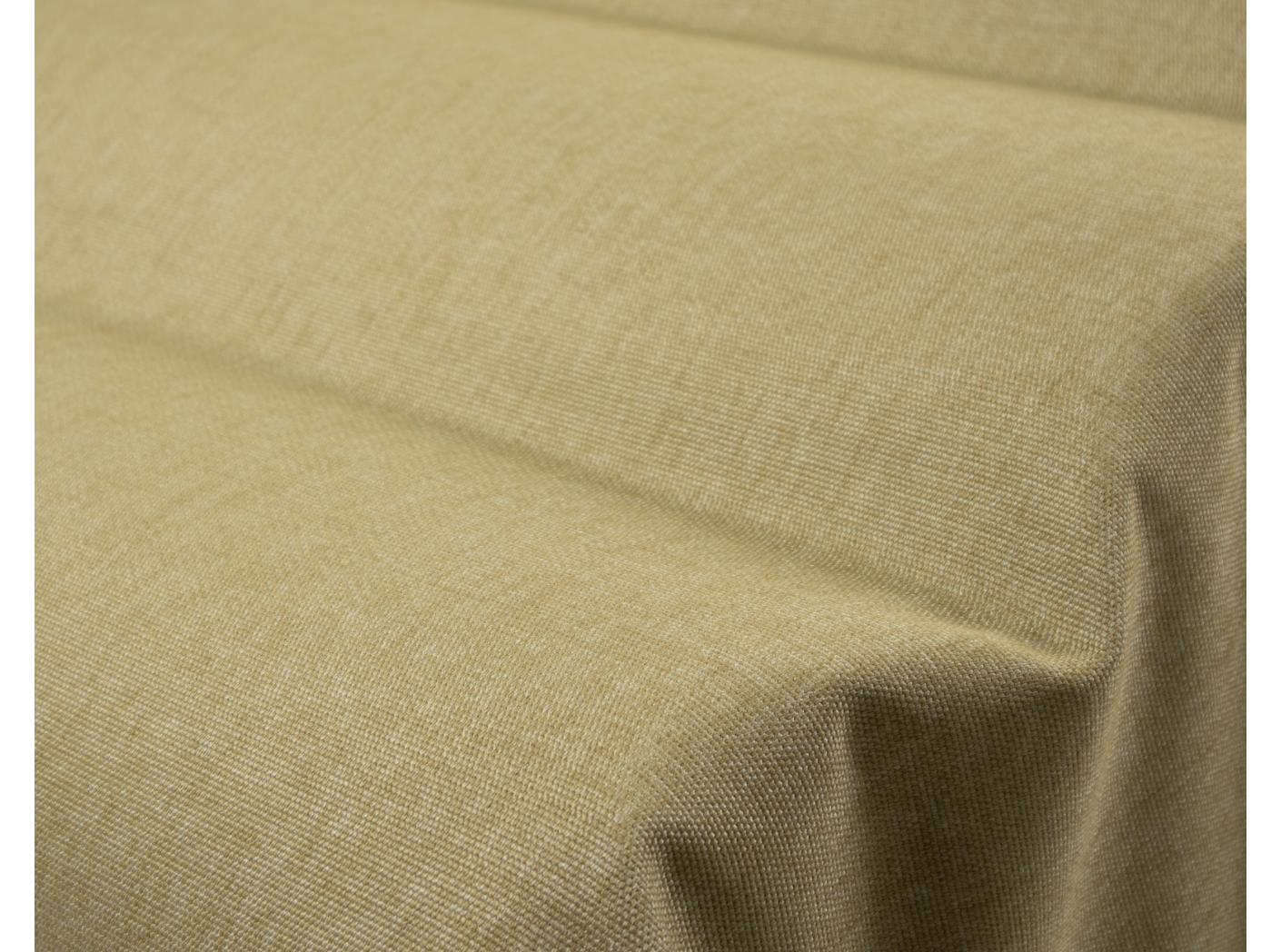 Kangas Lido Trend 354 Tea Kangas Lido Trend 354 Tea