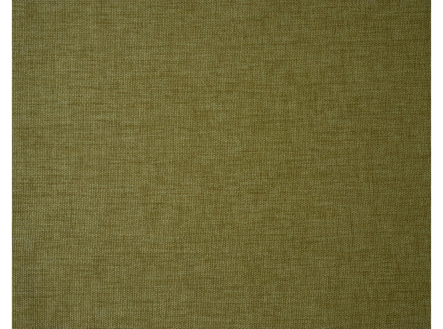 Kangas Lido Trend 352 Moss Kangas Lido Trend 352 Moss