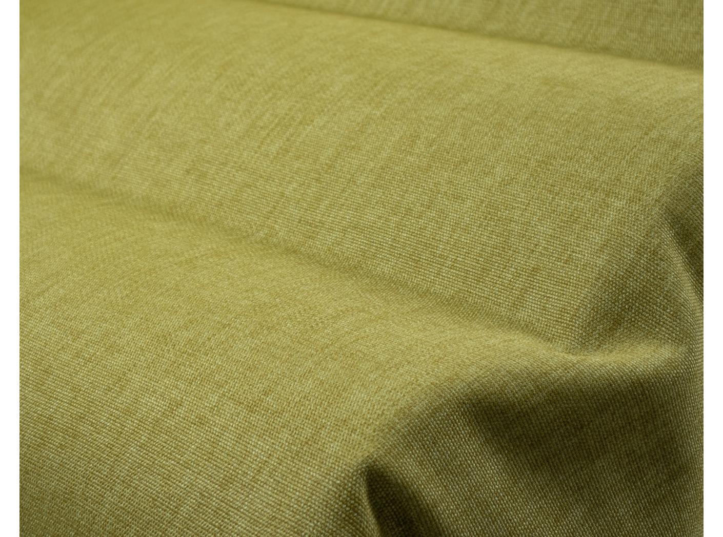 Kangas Lido Trend 352 Moss Kangas Lido Trend 352 Moss