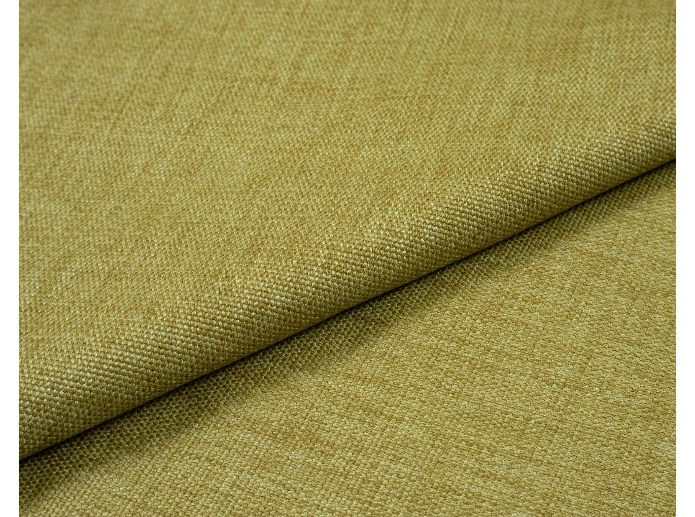 Kangas Lido Trend 352 Moss Kangas Lido Trend 352 Moss