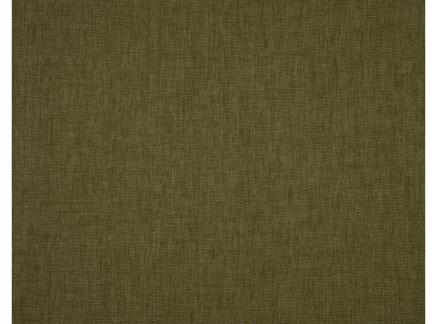 Kangas Lido Trend 351 Fern Kangas Lido Trend 351 Fern