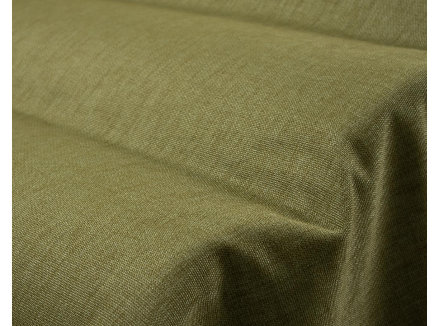 Kangas Lido Trend 351 Fern Kangas Lido Trend 351 Fern