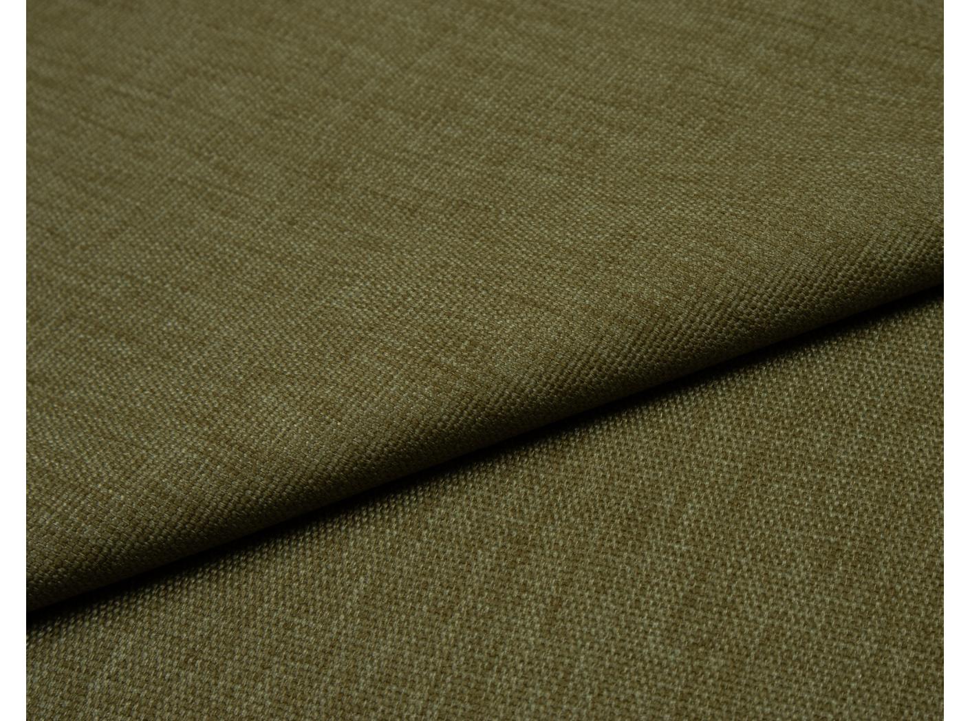 Kangas Lido Trend 351 Fern Kangas Lido Trend 351 Fern