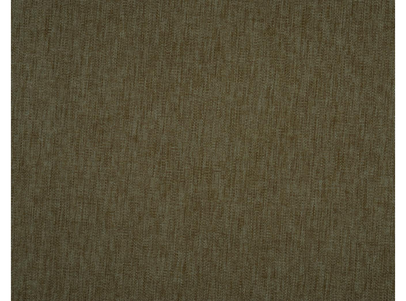 Kangas Lido Trend 353 Sage Kangas Lido Trend 353 Sage