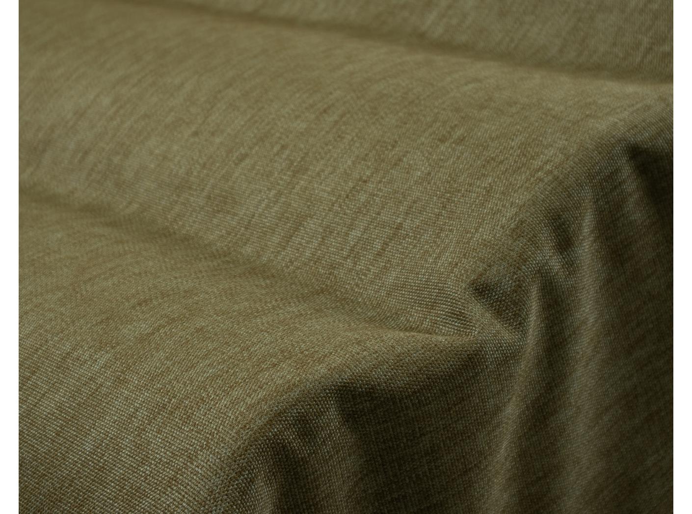 Kangas Lido Trend 353 Sage Kangas Lido Trend 353 Sage