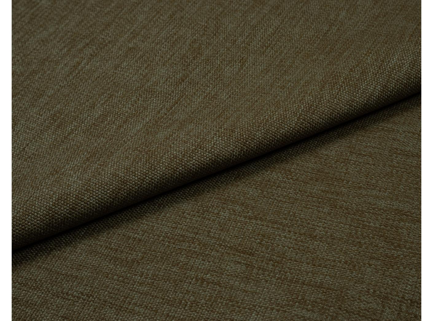 Kangas Lido Trend 353 Sage Kangas Lido Trend 353 Sage