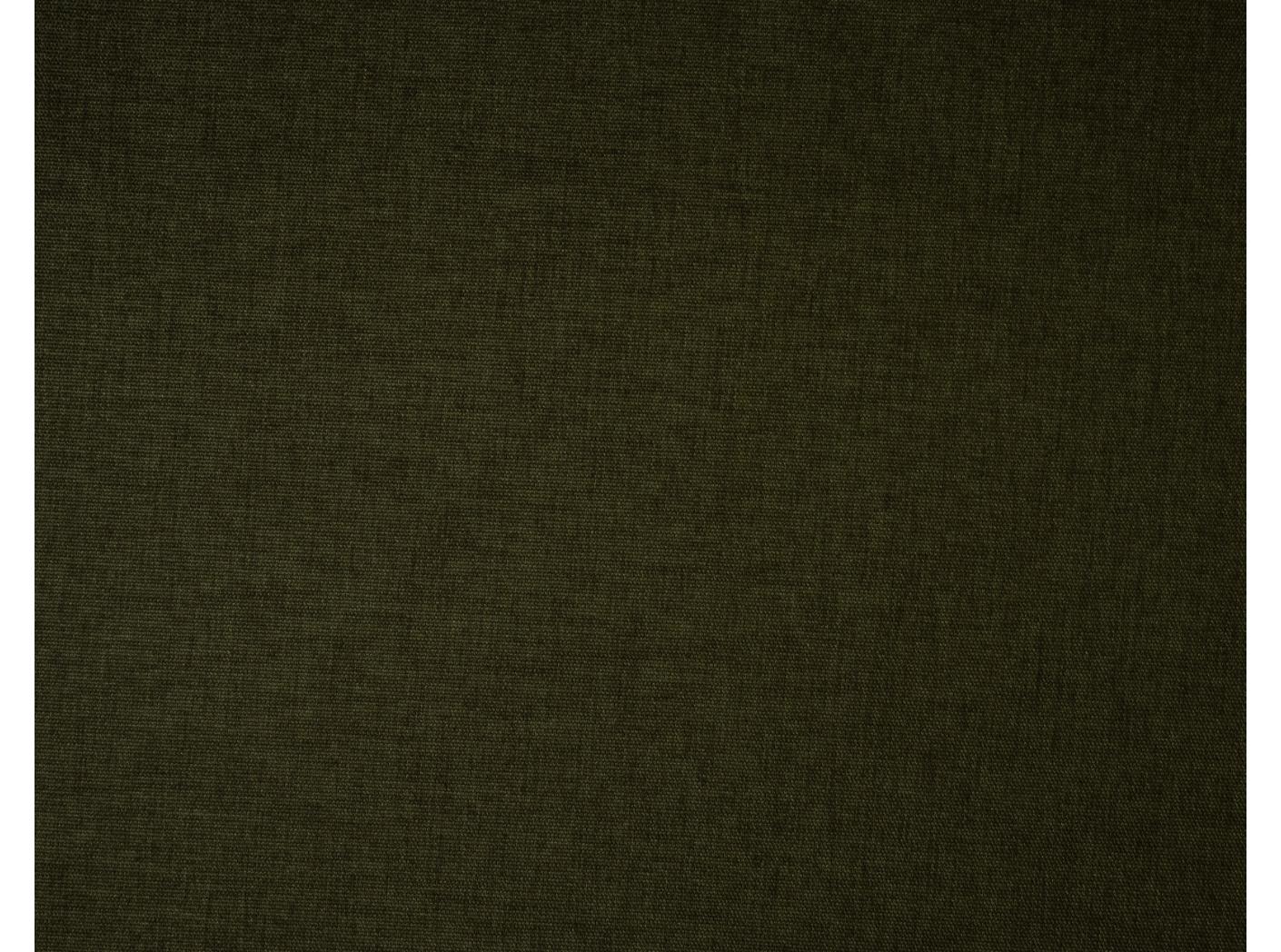 Kangas Lido Trend 350 Bottle Green Kangas Lido Trend 350 Bottle Green