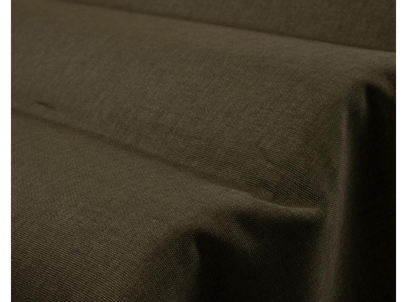 Kangas Lido Trend 350 Bottle Green Kangas Lido Trend 350 Bottle Green