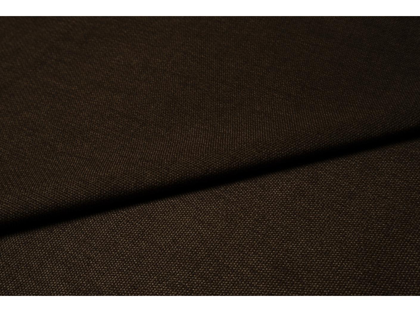 Kangas Lido Trend 460 Mocha Kangas Lido Trend 460 Mocha