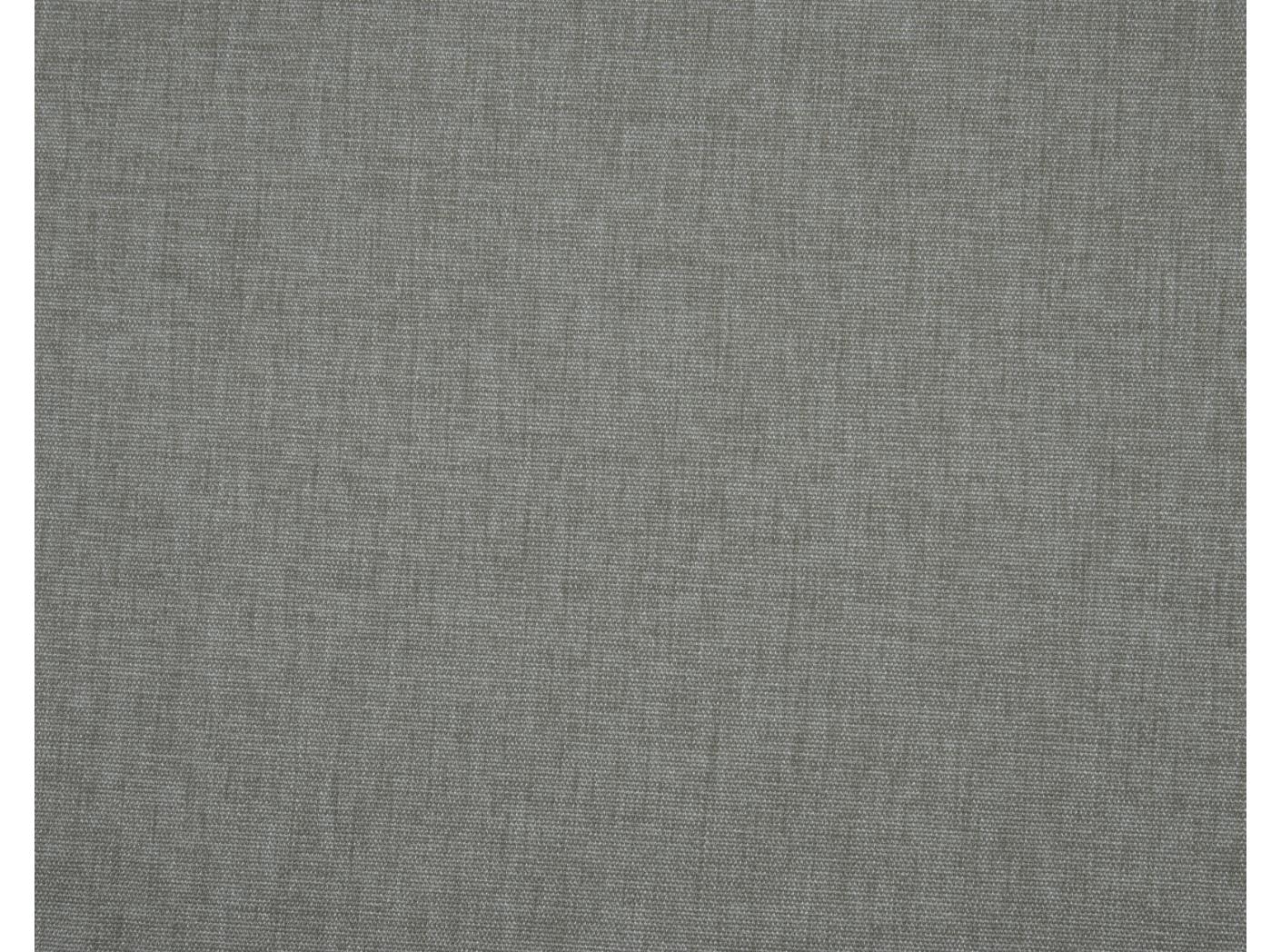 Kangas Lido Trend 339 Avalon Kangas Lido Trend 339 Avalon