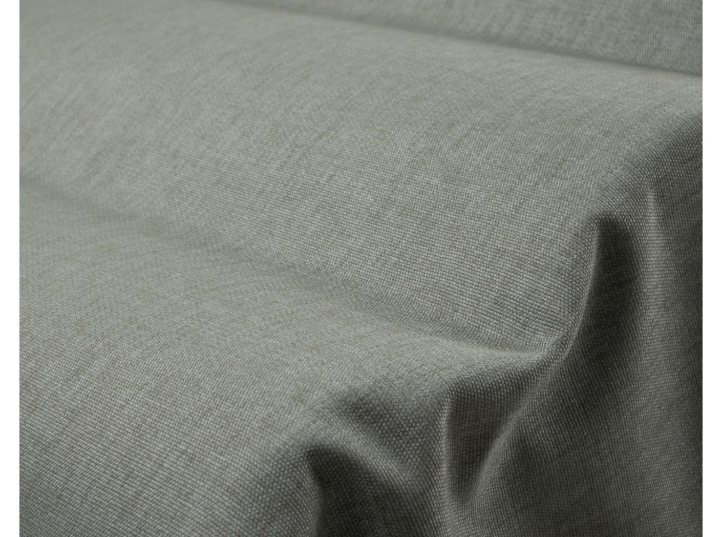 Kangas Lido Trend 339 Avalon Kangas Lido Trend 339 Avalon