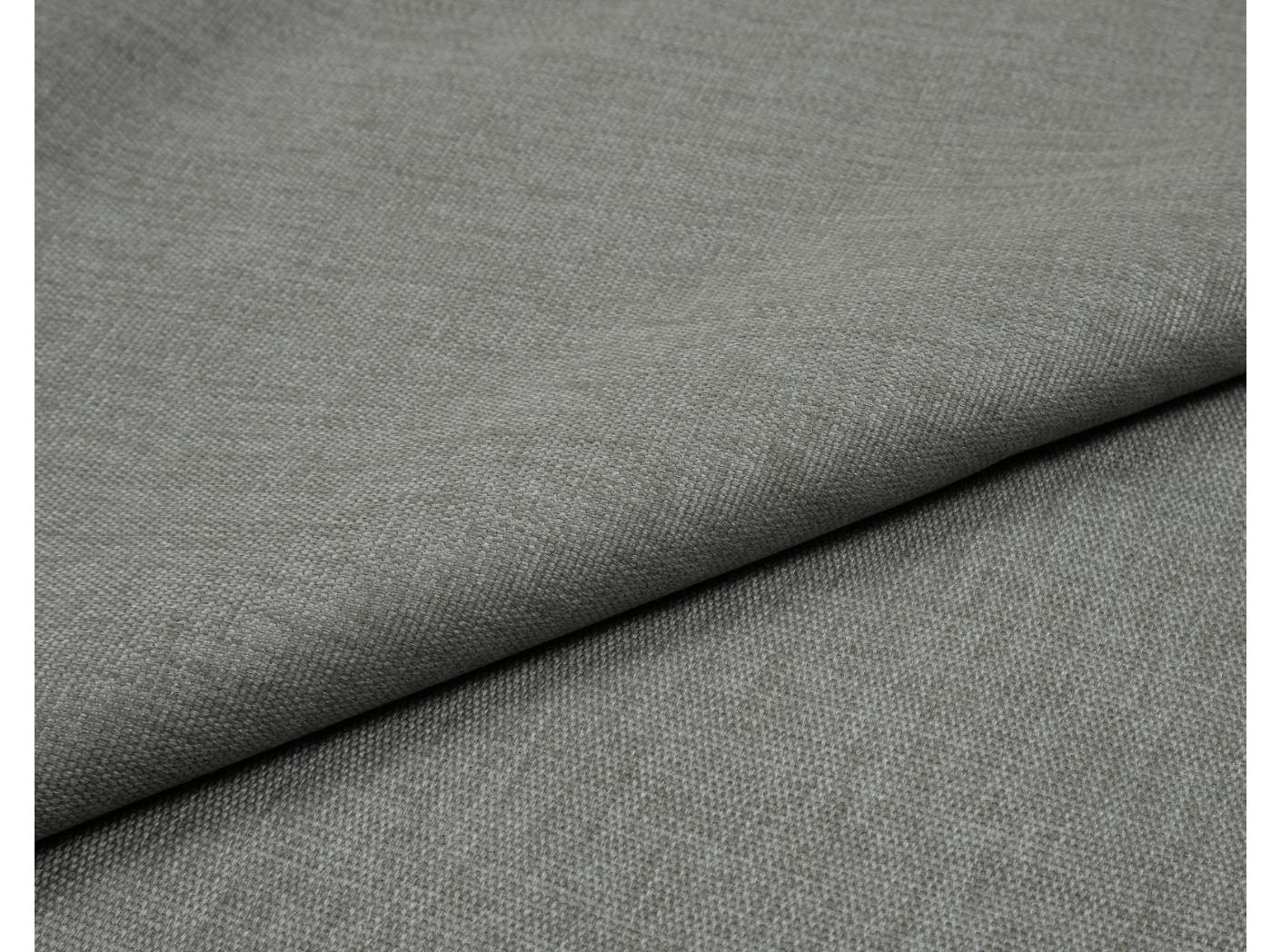 Kangas Lido Trend 339 Avalon Kangas Lido Trend 339 Avalon