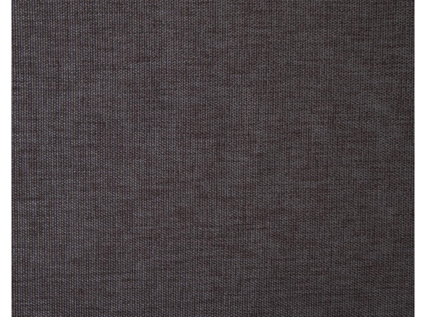 Kangas Lido Trend 312 Indigo Kangas Lido Trend 312 Indigo