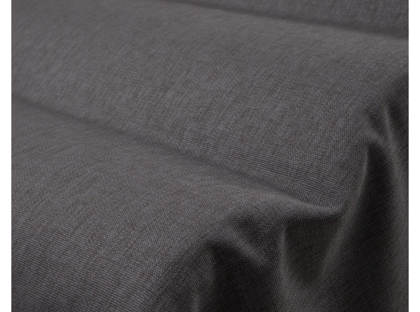 Kangas Lido Trend 312 Indigo Kangas Lido Trend 312 Indigo