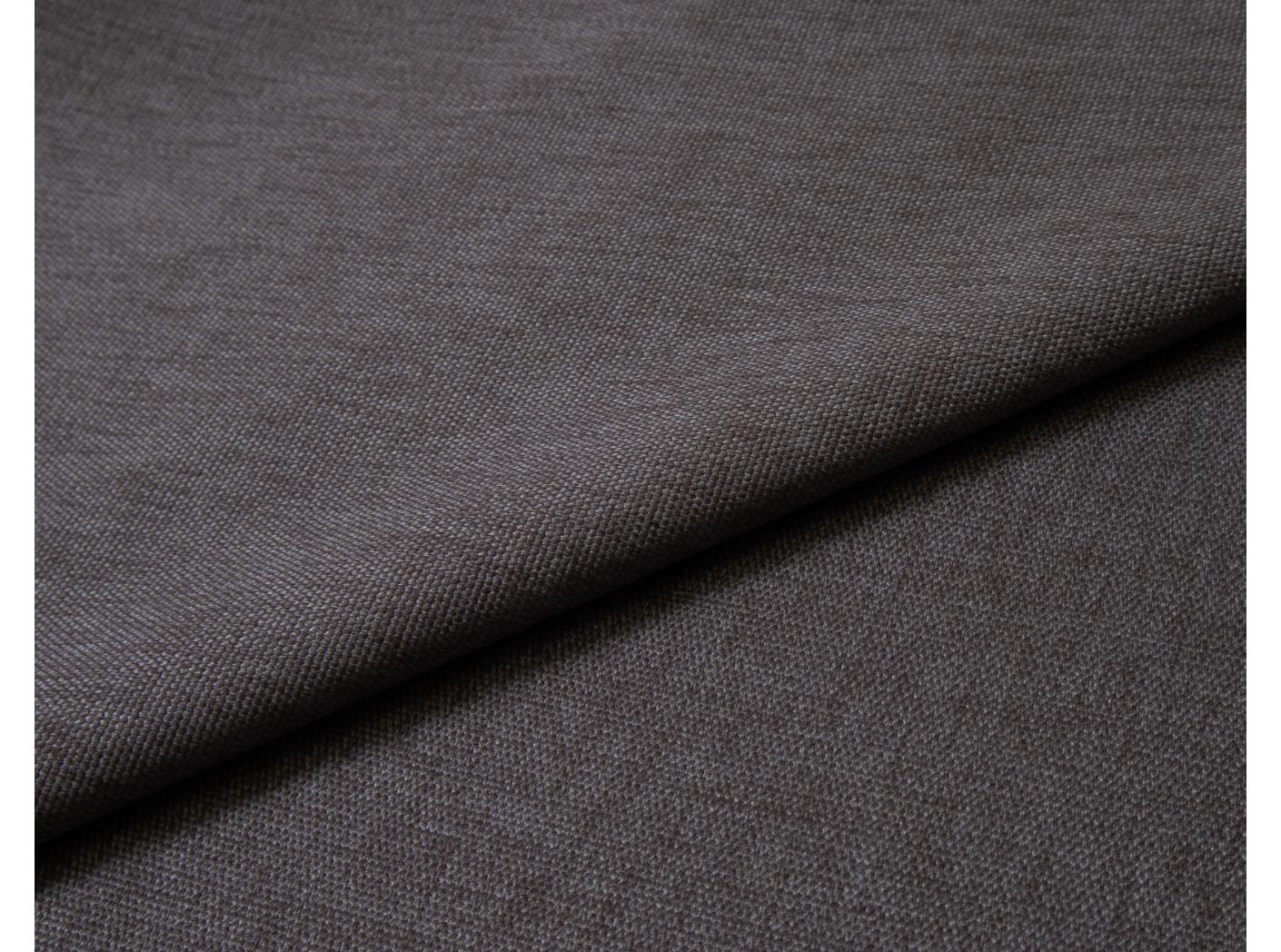 Kangas Lido Trend 312 Indigo Kangas Lido Trend 312 Indigo