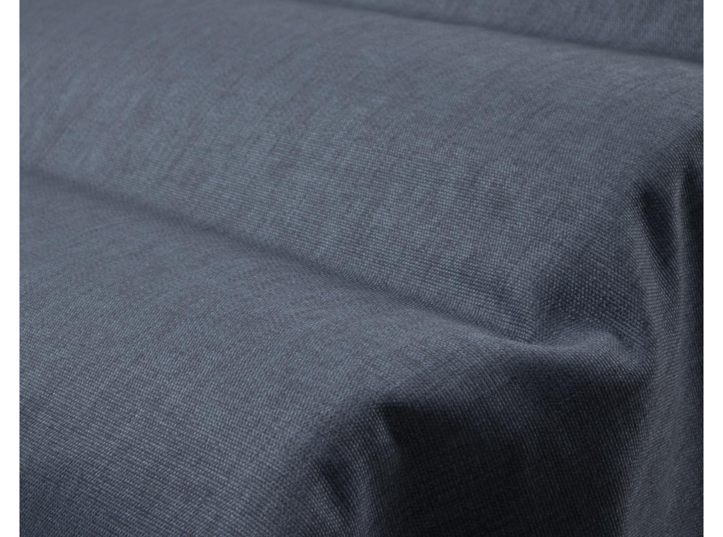 Kangas Lido Trend 302 Denim Kangas Lido Trend 302 Denim