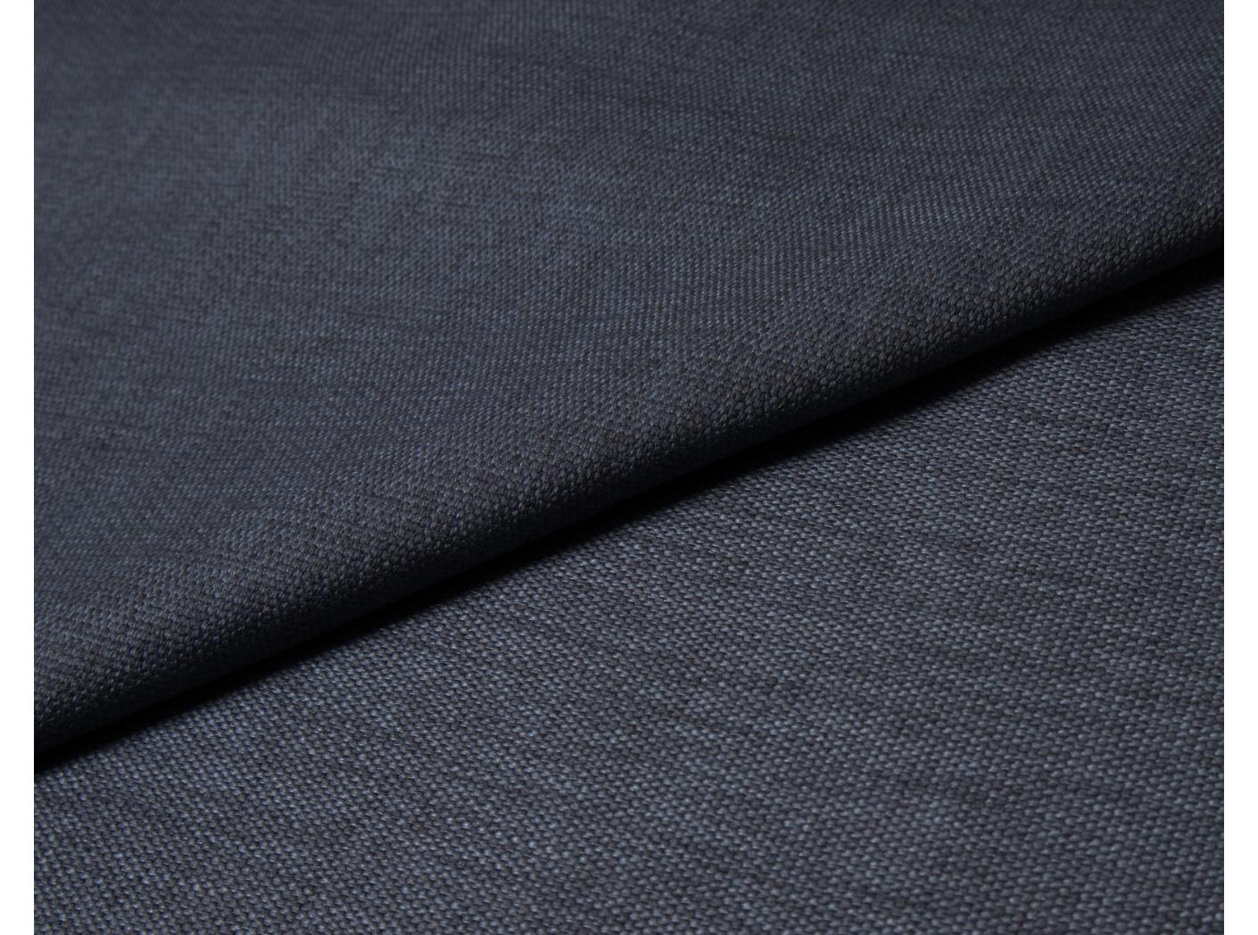 Kangas Lido Trend 302 Denim Kangas Lido Trend 302 Denim