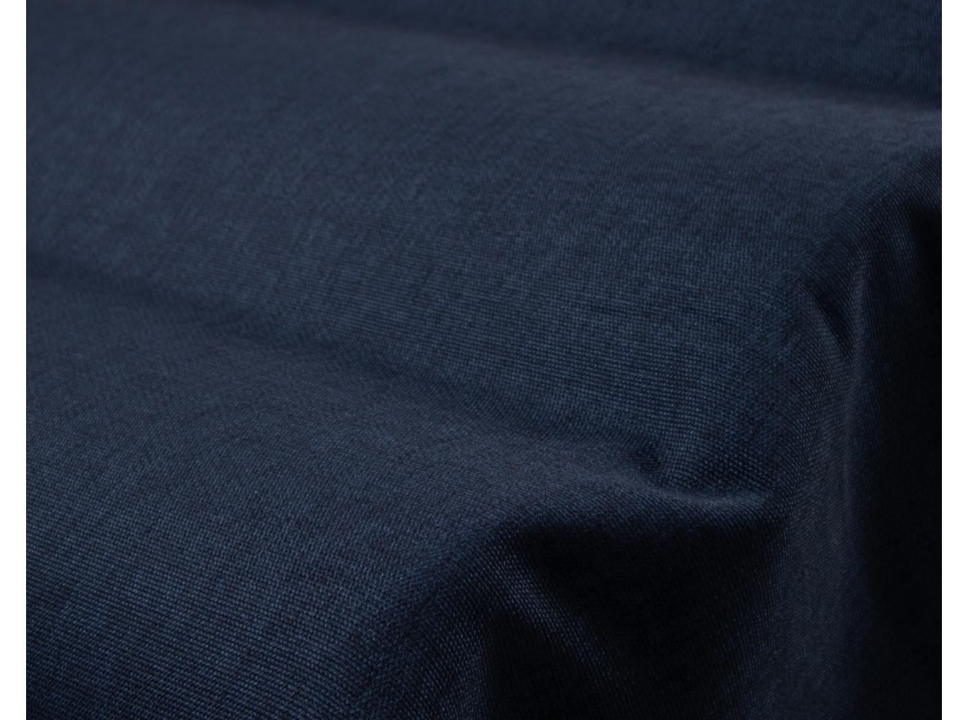 Kangas Lido Trend 330 Racing Blue Kangas Lido Trend 330 Racing Blue