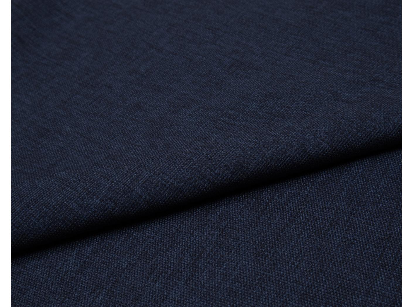 Kangas Lido Trend 330 Racing Blue Kangas Lido Trend 330 Racing Blue