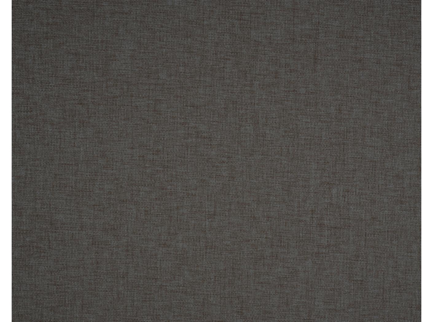 Kangas Lido Trend 451 Pigeon Kangas Lido Trend 451 Pigeon