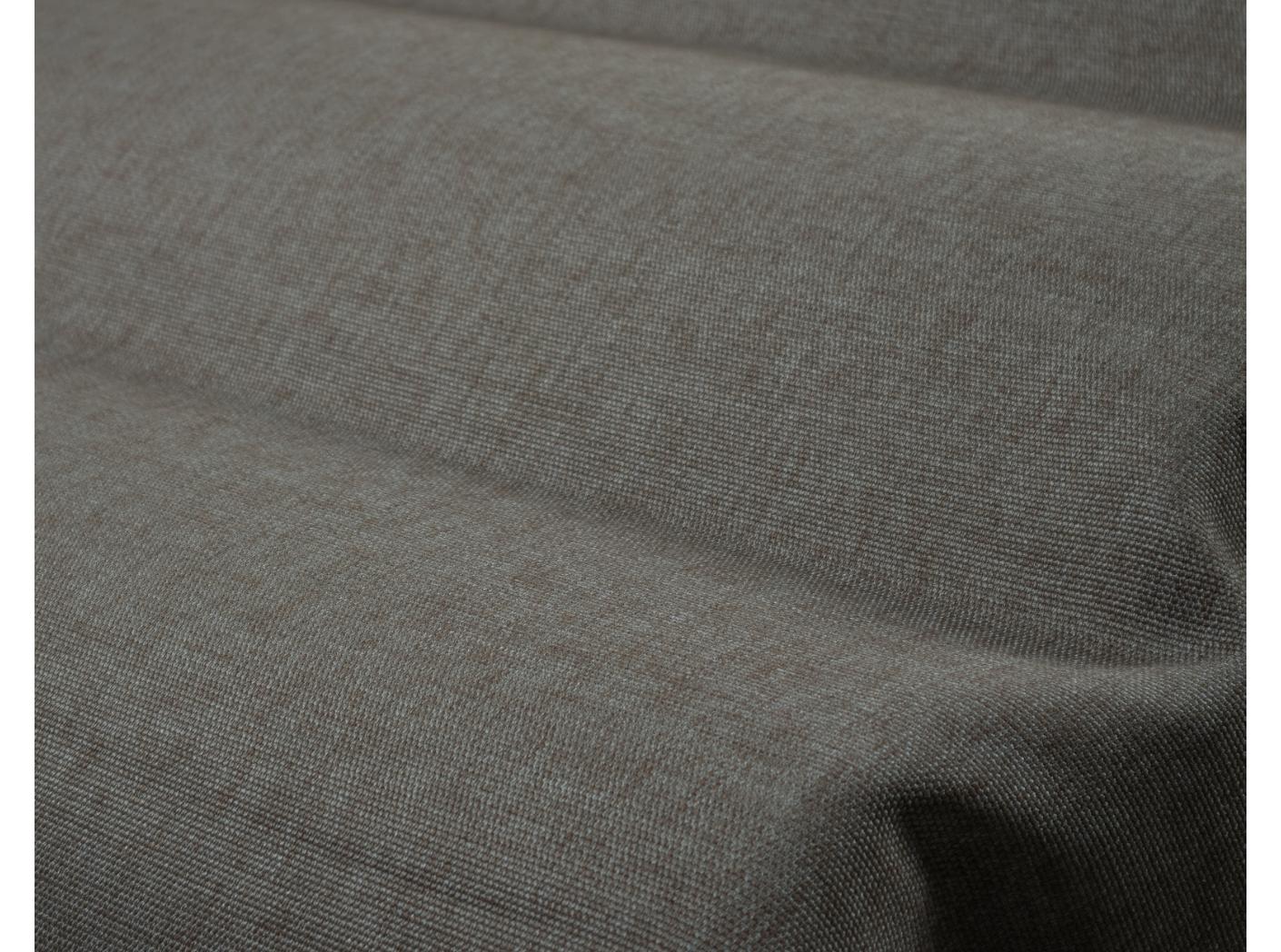 Kangas Lido Trend 451 Pigeon Kangas Lido Trend 451 Pigeon