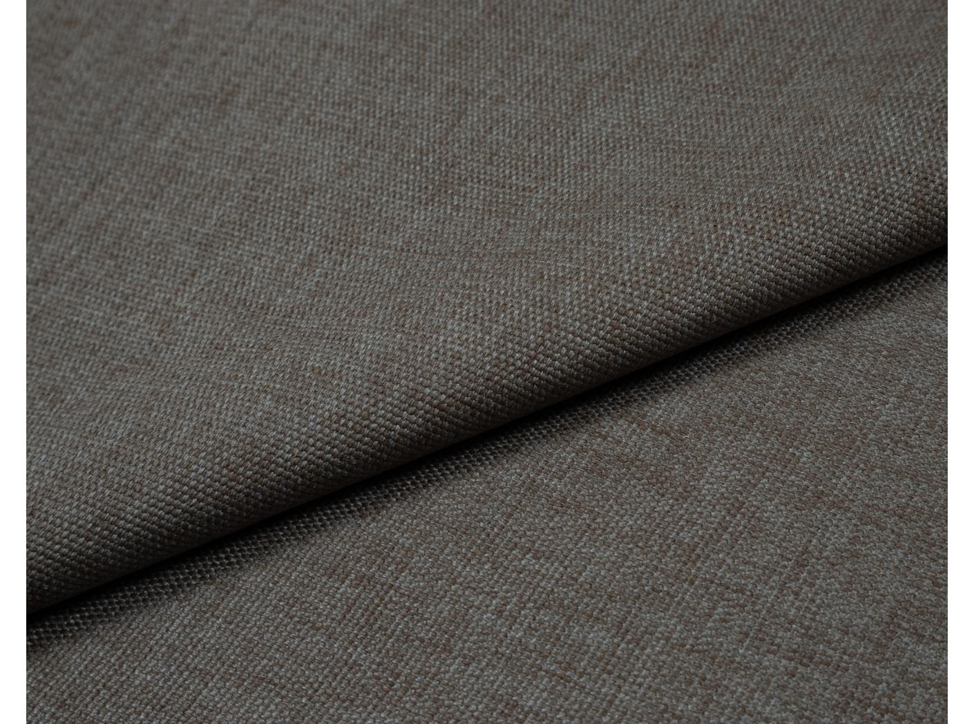 Kangas Lido Trend 451 Pigeon Kangas Lido Trend 451 Pigeon