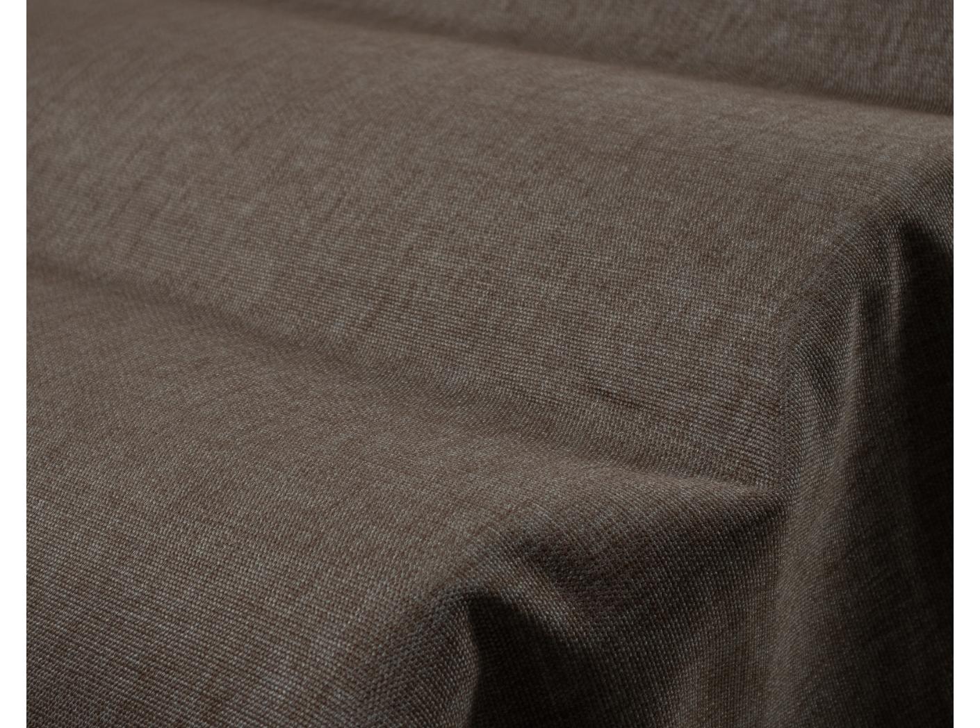 Kangas Lido Trend 400 Carob Kangas Lido Trend 400 Carob